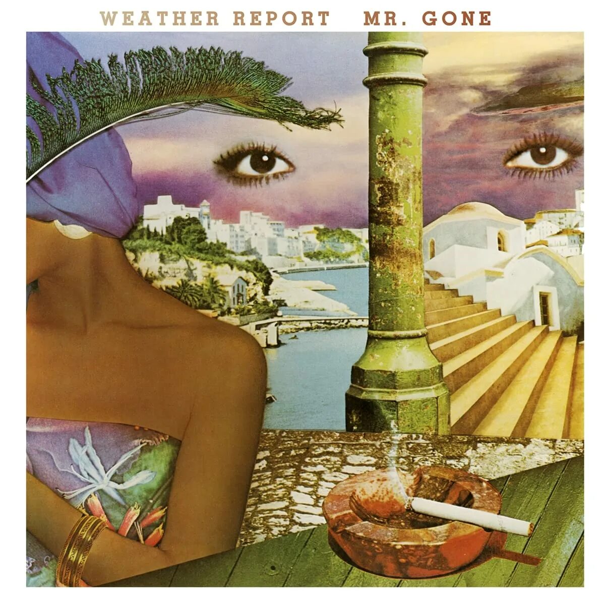 Weather Report Mr gone обложки. Weather Report 1978. Weather Report albums. Weather Report weather Report.