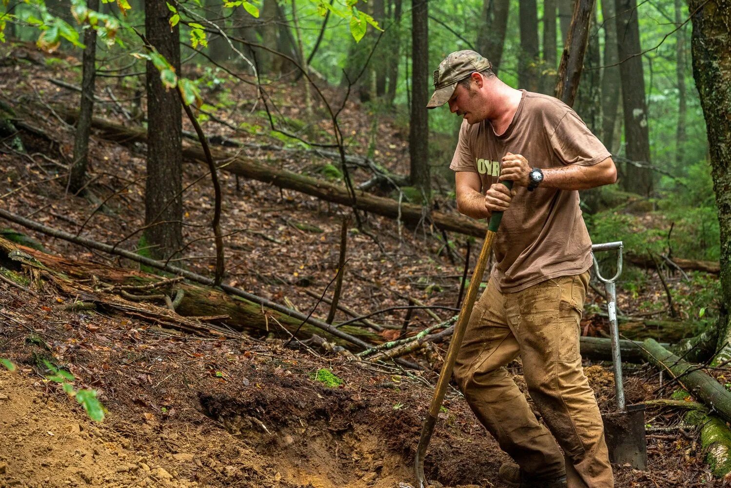 Digging на русском. Археологическое почвоведение. Панков почвоведение. Digging. Почвоведение для участников слета лесного хозяйства.