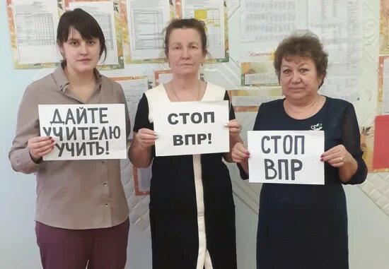 В следствии непогоды концерт отменили впр. Стоп ВПР. Учителя Пикетной школы. ВПР отменили 2020. Фото Отмена ВПР.