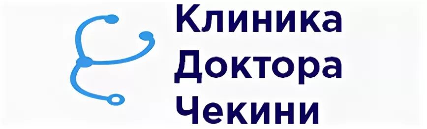 Центр доктор сайт