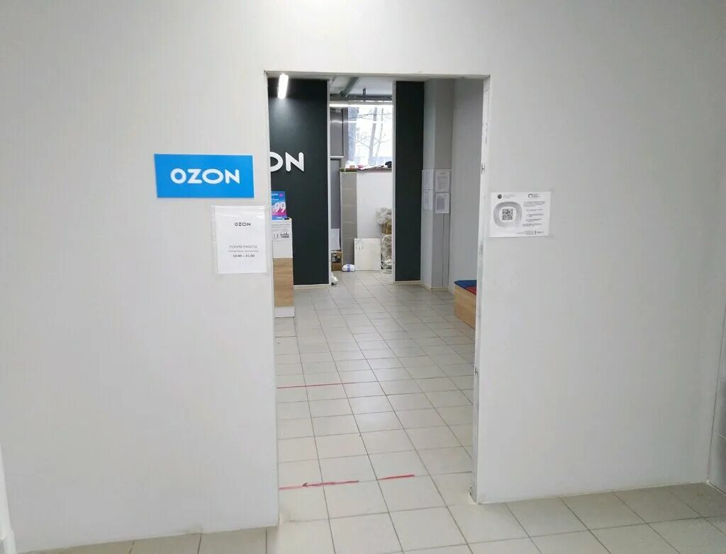 38, корп. Ozon интернет магазин казань. Маршала говорова 14 на карте спб. Москва улица маршала тухачевского 29. Маршала тухачевского, 5к1.