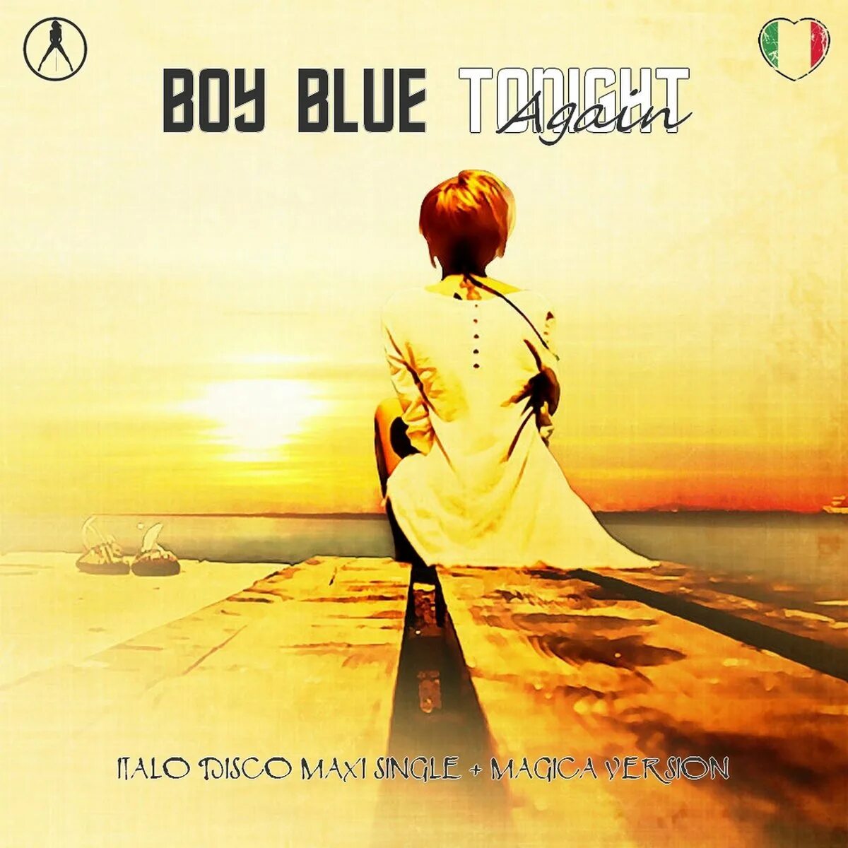 Blue boy. Boy Blue. Итало. Boy Blue - can you forgive me. Boy Blue Tonight again New Italo Disco.