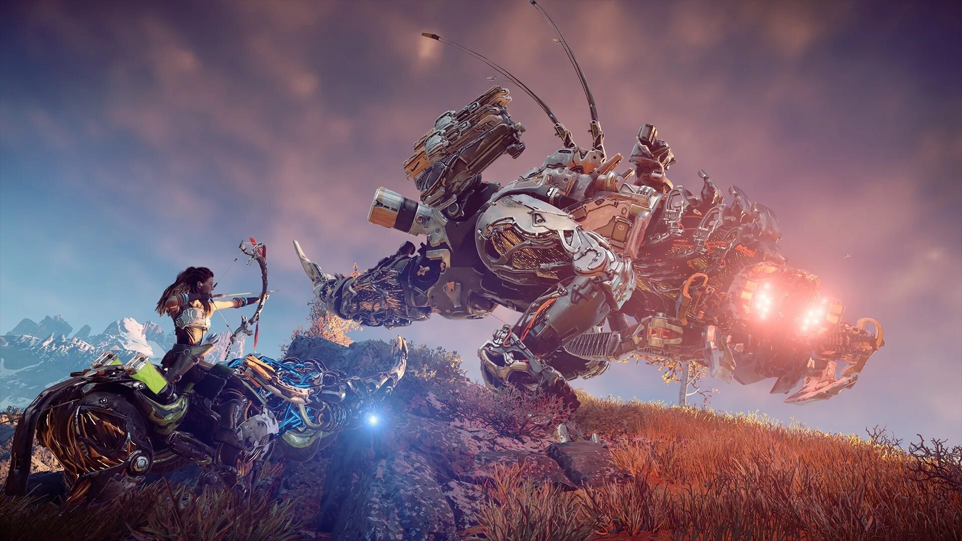 Horizon. Хорайзон зеро даун. игра horizon zero dawn 2. громозев в horizon zero. horizon zero dawn 3440x1440.
