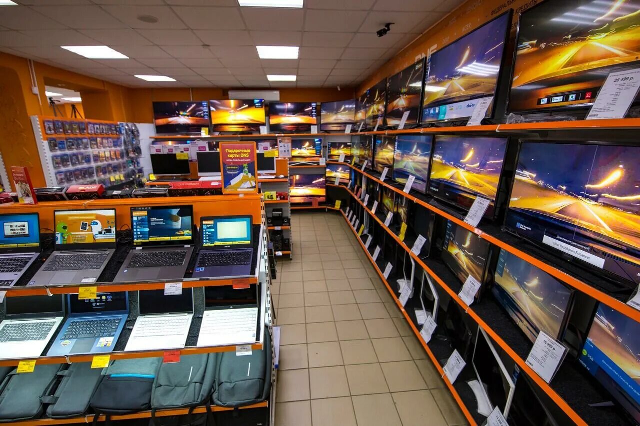 днс хабаровск интернет. днс-0107. магазин днс вязьма. Dsn магазин электроники. днс.