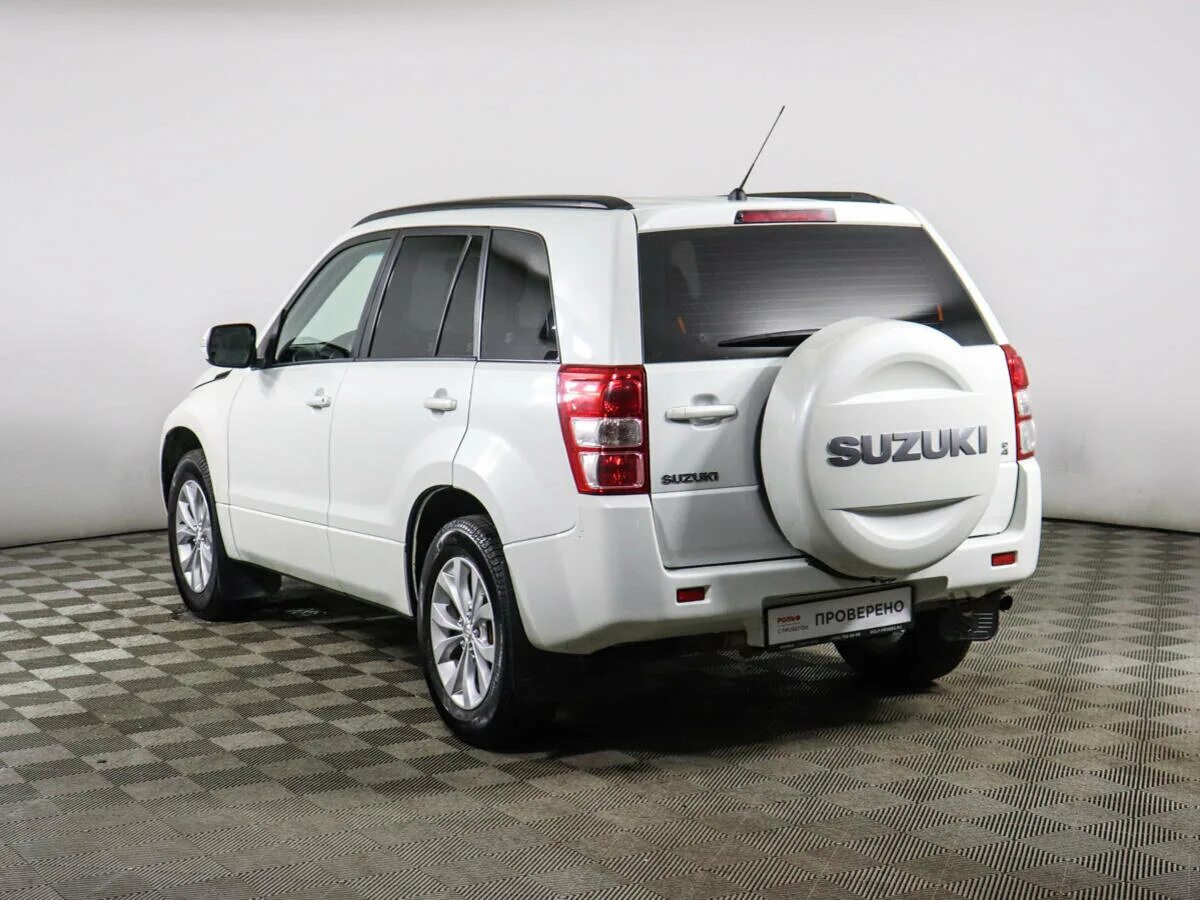 Vitara 2013. Suzuki Grand Vitara. Сузуки Гранд Витара 2.0. Suzuki /Grand/ Vitara 2012. Grand Vitara 2 Сузуки.