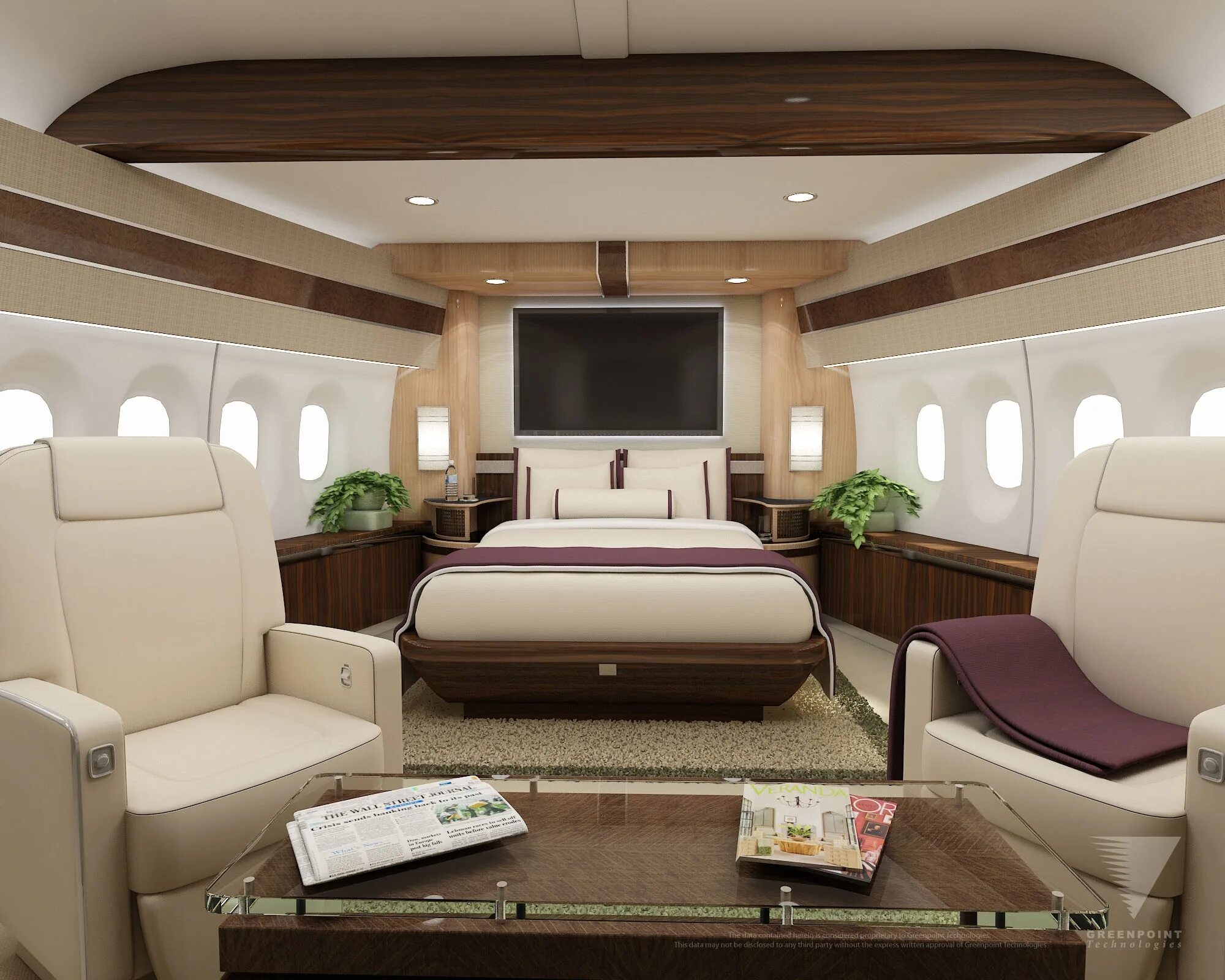 Вип класс. Частный самолёт Boeing 747-8 VIP. VIP самолет Boeing Business Jet(BBJ). Boeing Business Jet 747 8 VIP. Boeing Business Jet (BBJ) салон.