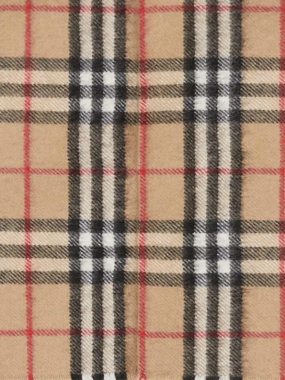 Клетка burberry. Клетка Nova Burberry. Шотландская клетка Барбери. Расцветка Барбери в клетку.