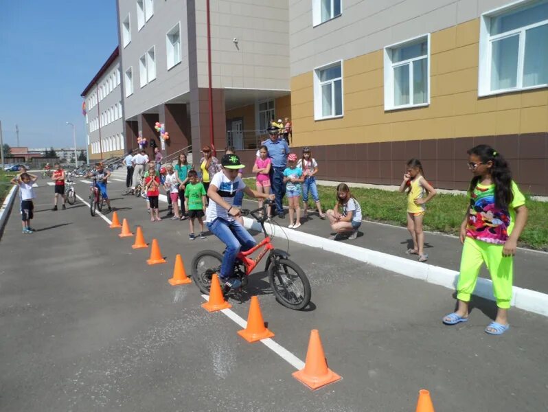 Село Филимоново Канский район школа. Филимоново Красноярский край школа село. Велогородок для детей. Велогородок на пришкольном дворе. Филимоново канского района красноярского края