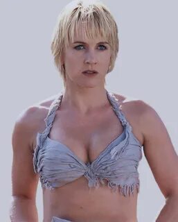 Renee O Connor photo 456510 Hottest Celebrities, Beautiful Celebrities, Cel...