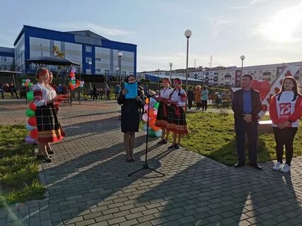 Погода в томари