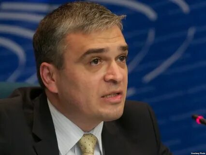 Ильгар ильгаров