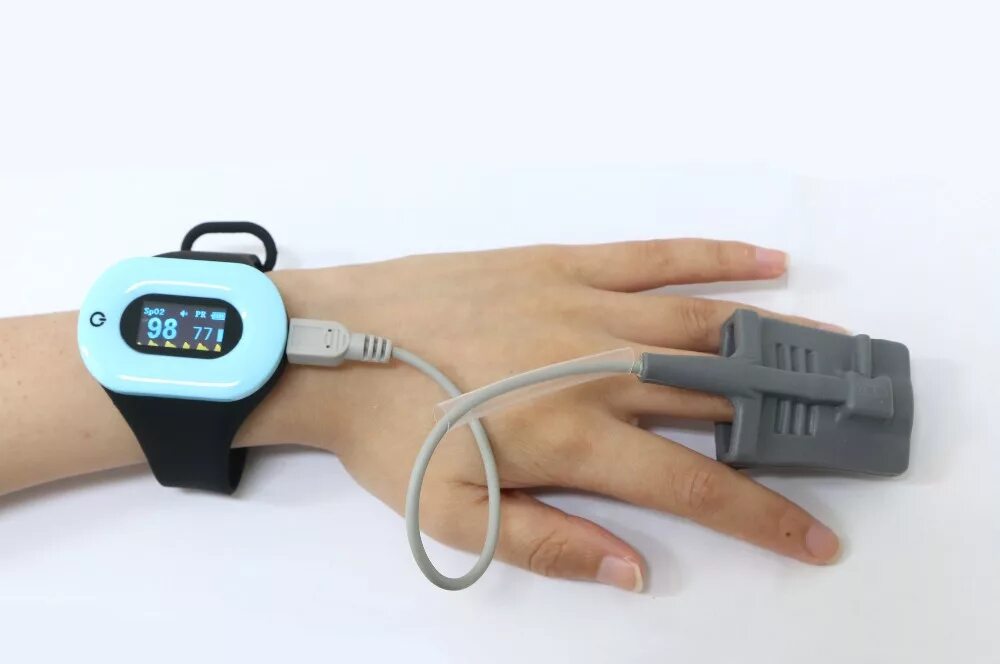 Пульсоксиметр oxy-50. Часы с пульсоксиметром и давления. Часы с пульсоксиметром и давления. Часы с пульсоксиметром и давления. Пульсоксиметр ca100.