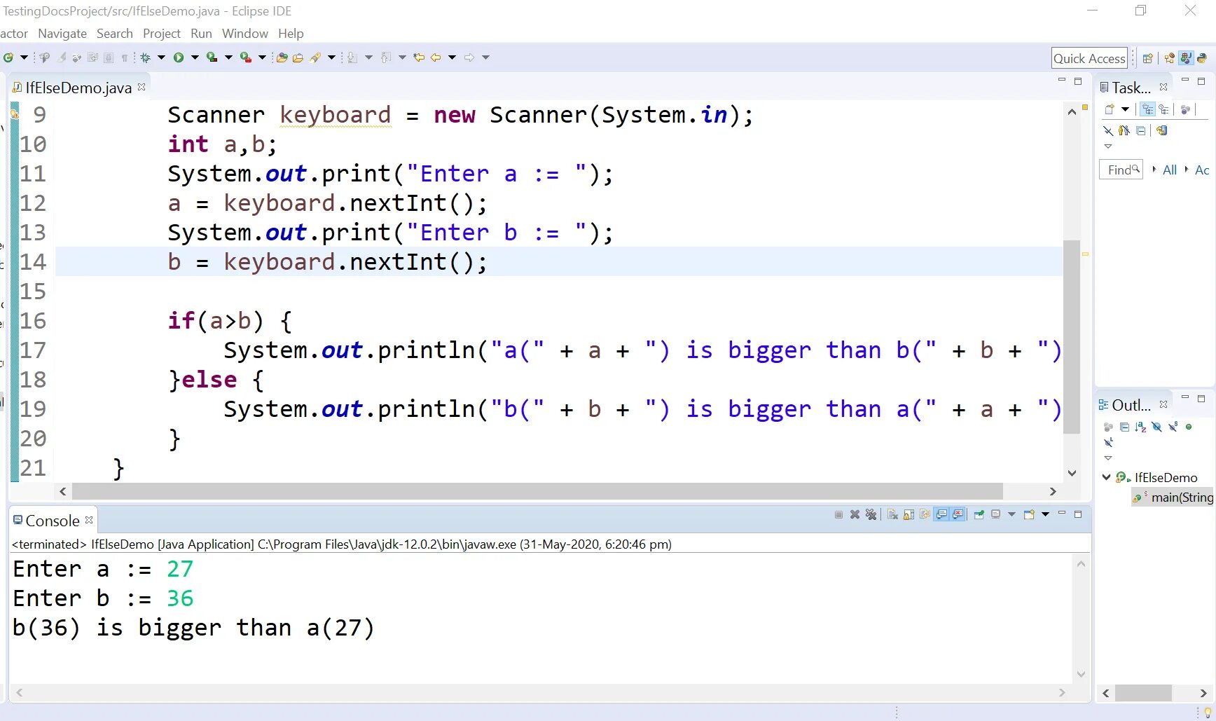 Операторы if else java. Java if else синтаксис. Конструкция if java. If else джава. Java simple