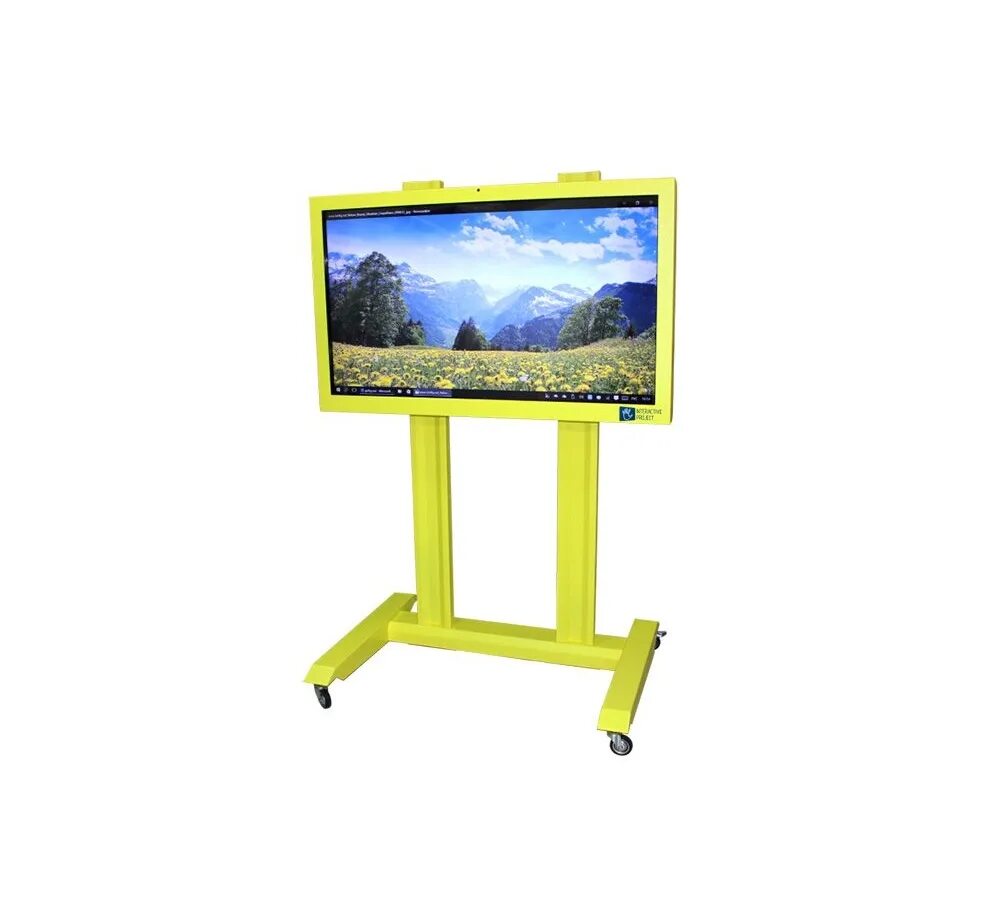 Classic solution ifp 657p4k