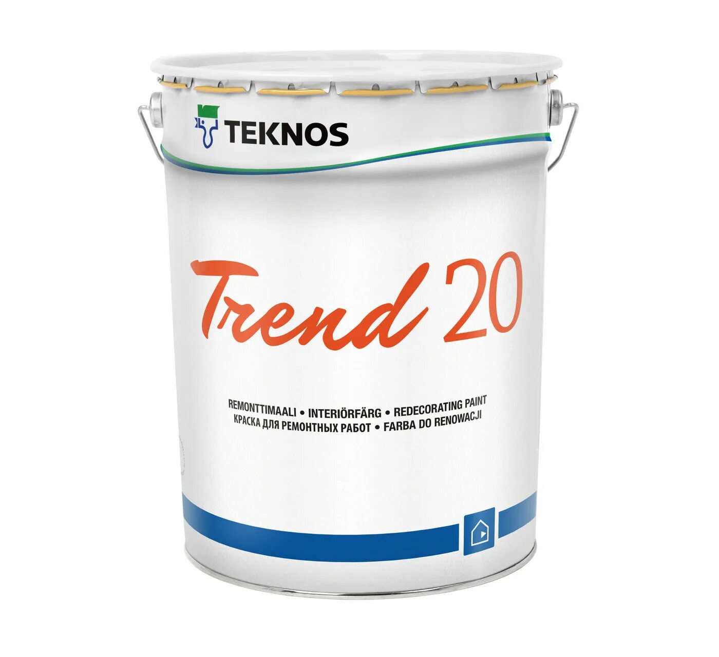 Текнос для внутренних работ. Краска teknos trend 3 (9 л ). краска teknos trend 3 (18 л ). текнос акриловая краска. краска teknos futura 15 base 1.