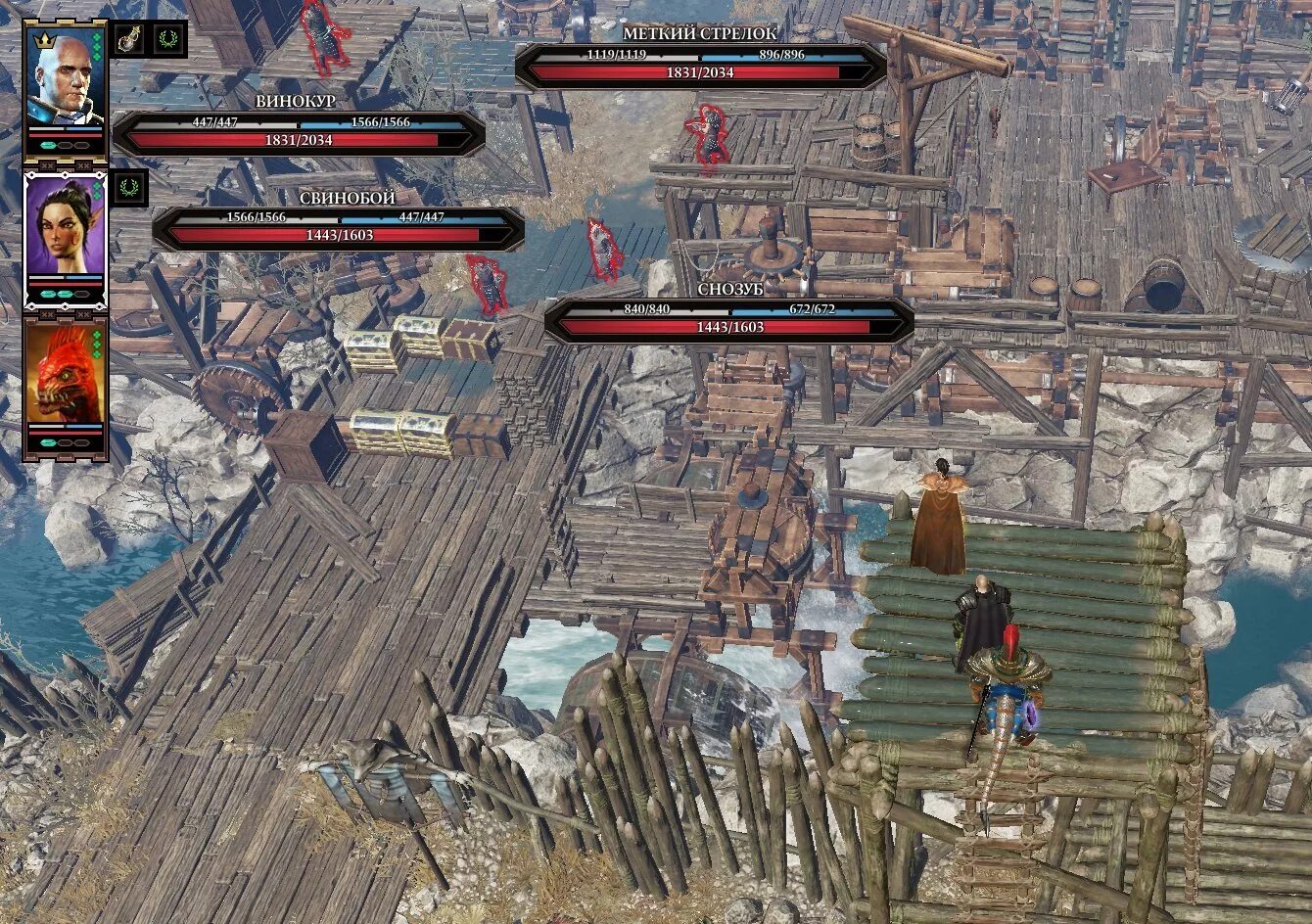 Divinity original sin 2 побережье жнеца. Divinity original sin 2 алтари странствий побережье жнеца. алтари странствий побережье жнеца. алтари странствий divinity original sin 2. дивинити ориджинал син 2 побережье жнеца.