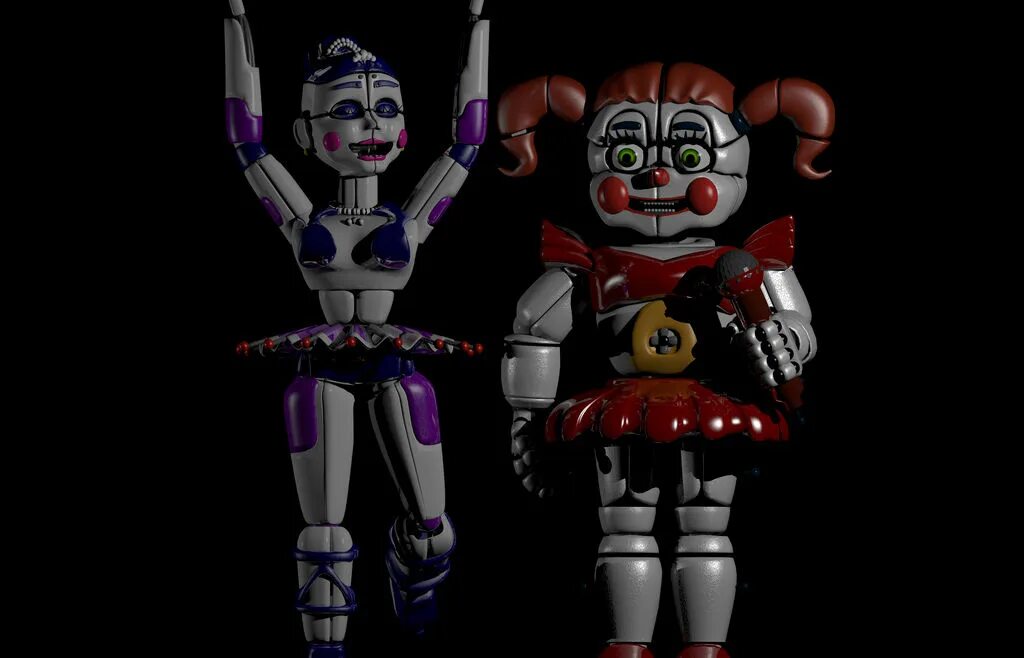 Донтов бейби. Циркус бейби. Бейби фнаф 5. Аниматроник бейби. Бейби циркус бейби.