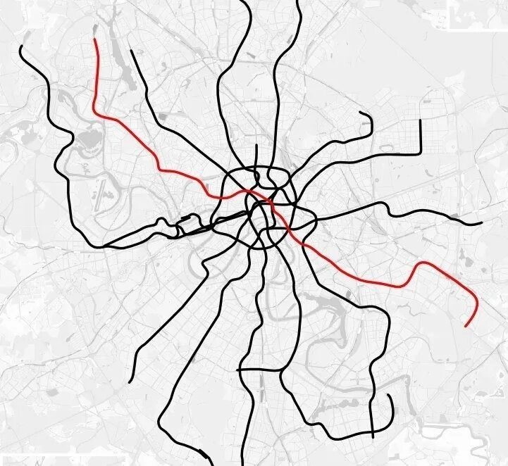 Сокольническая линия московского метрополитена. Сокольническая линия метро. Метро Москвы Сокольническая линия. Красная линия метро. Красная ветка метро.