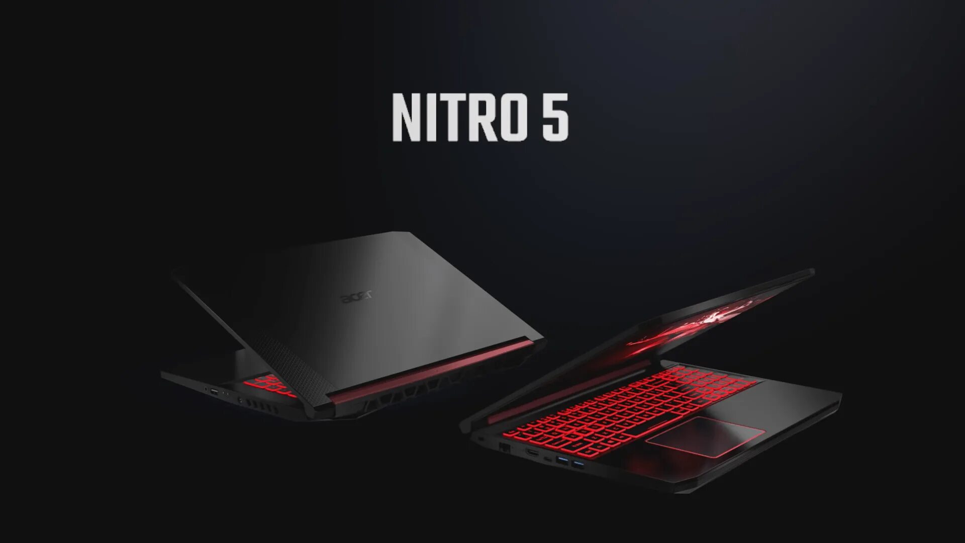 Acer Nitro 5. Acer Nitro 5 2019. Acer Nitro 5 an515-54. Acer nitro 5 экран