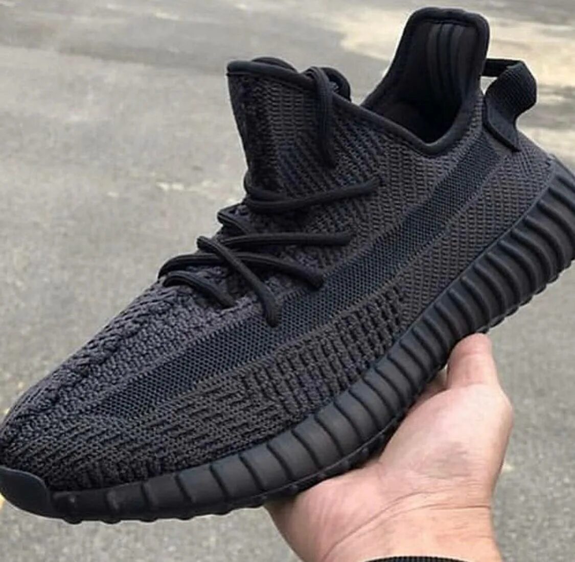 Adidas Yeezy 350 v2. Adidas Yeezy Boost 350. Adidas Yeezy 350 v2 Black. Adidas Yeezy Boost 350 Black non Reflective. Кроссовки изи буст 350