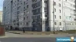 Иваново 14 1