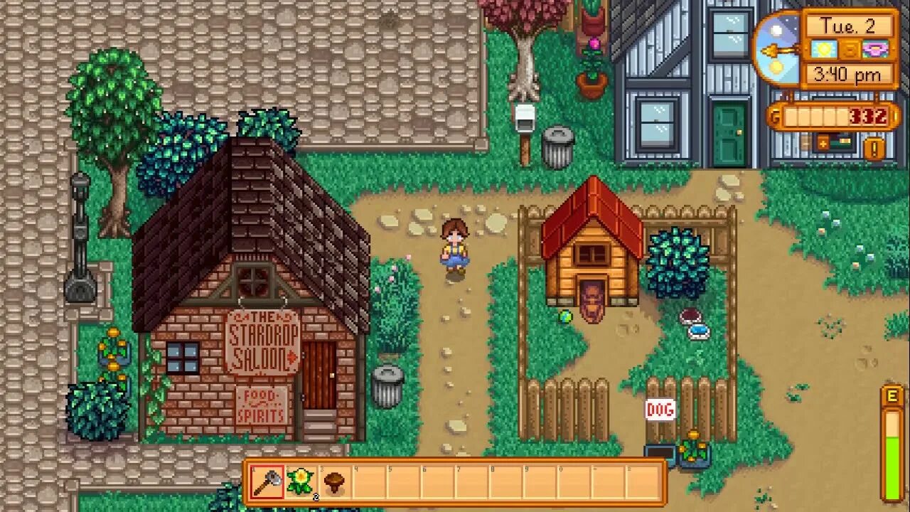 Stardew valley expanded wiki. Stardew valley expanded. stardew valley expanded софия. мод stardew valley expanded. stardew valley expanded sophia.
