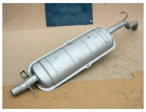 Вис инжектор. Вис-2345 каблук. Глушитель на вис 2345 инжектор. Вис инжектор. Резонатор вис 2345 инжектор евро-2.