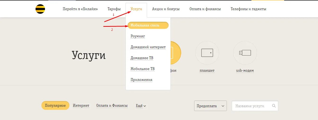 Как взять кредит на билайне. Займ на мобильный счет Билайн. Билайн кредит. Как брать кредит на Билайн.