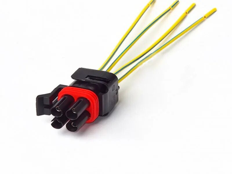 Разъем датчика кислорода 2110. Колодка лямбда зонда ваз. Разъём датчика кислорода ваз 2114. Outlander кислородный датчик разъем. Разъем датчика кислорода папа.