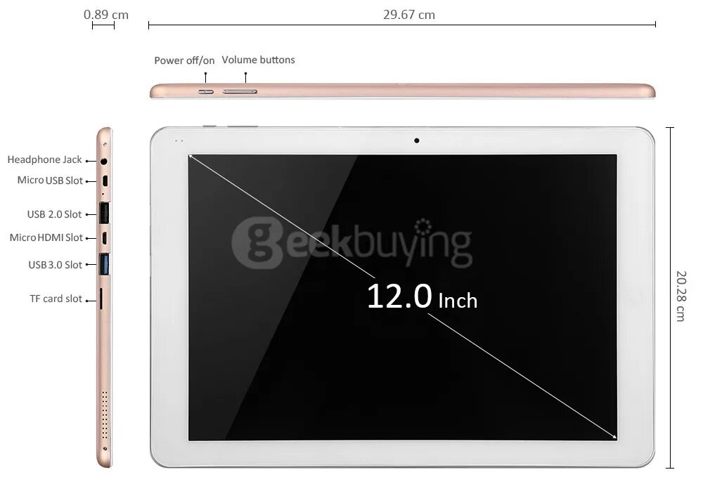 Планшет 12.4 дюйма. Chuwi hi12 Pro. Планшет 10.4 дюймов диагональ?. Планшет Huawei 10 дюймов размер в см.