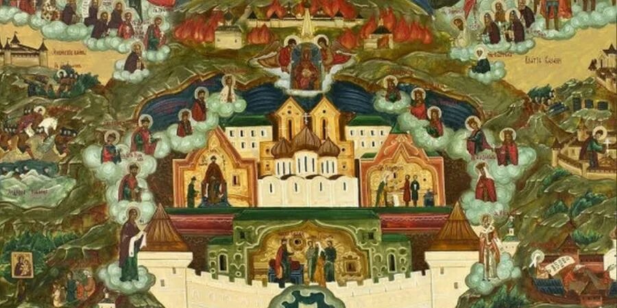 3 мир православный. Москва третий рим иллюстрации. Москва 3 рим филофей. 3 мир православный. Москва третий рим православный сайт.