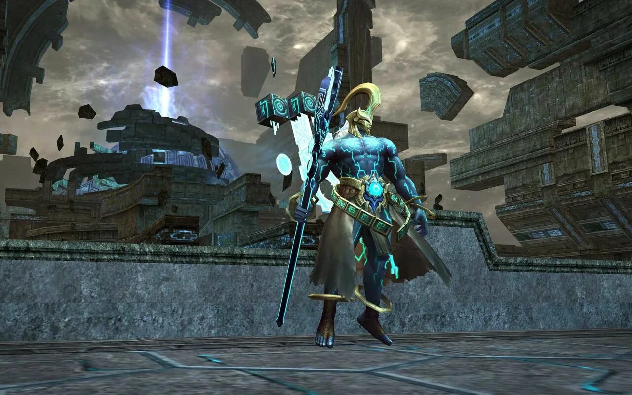 Lineage 2 что делать. Lineage 2. lineage 2 мир. lineage 2 диск. вселенная lineage 2.