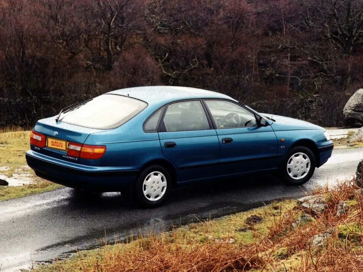 Carina cos. Toyota Carina e Liftback. Toyota Carina e 1996. Toyota Carina e 1996 лифтбек. Toyota Carina e 1996 е.