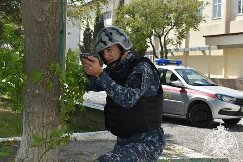 Хроника событий в дагестане
