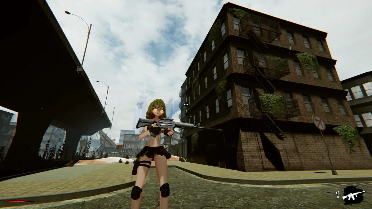 Hi waifu версии. Игры про вайфу. interworld waifu игра. waifu crossing игра.