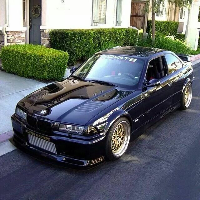 Tuning 36. Bmw e36 tuning. bmw 3 e36 tuning. bmw e36 sedan. bmw 3 e36 coupe tuning.