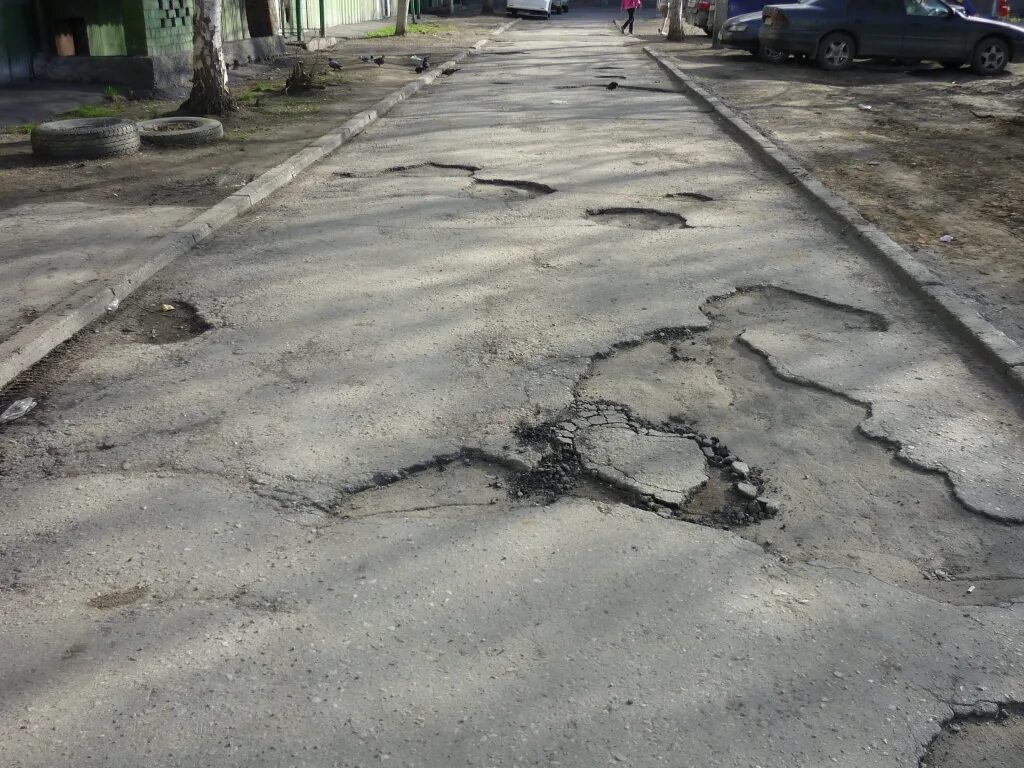 Хребтовая иркутская область. Дорога иркутск 2. Трасса култук иркутск. Дорога иркутск 2. Трасса култук иркутск.