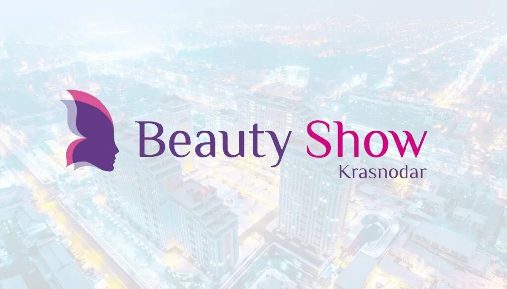 Шоу балет фреш краснодар. Адреналин шоу краснодар. Club show краснодар. Шоу балет антарес краснодар. Шоу краснодар.