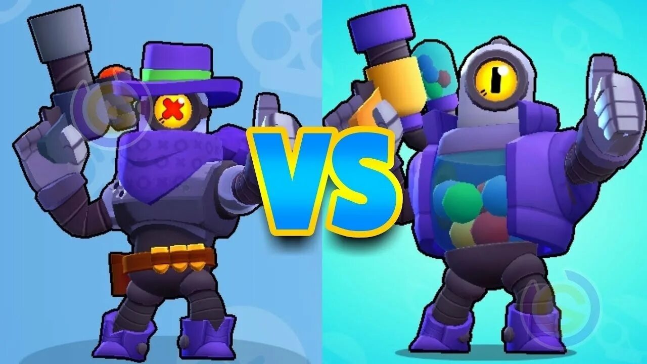 Xezlaid brawl stars. Рико Рикошет Браво старс. Рикошет скин Браво старс. Рикошет из Brawl Stars. Рико Brawl Stars.