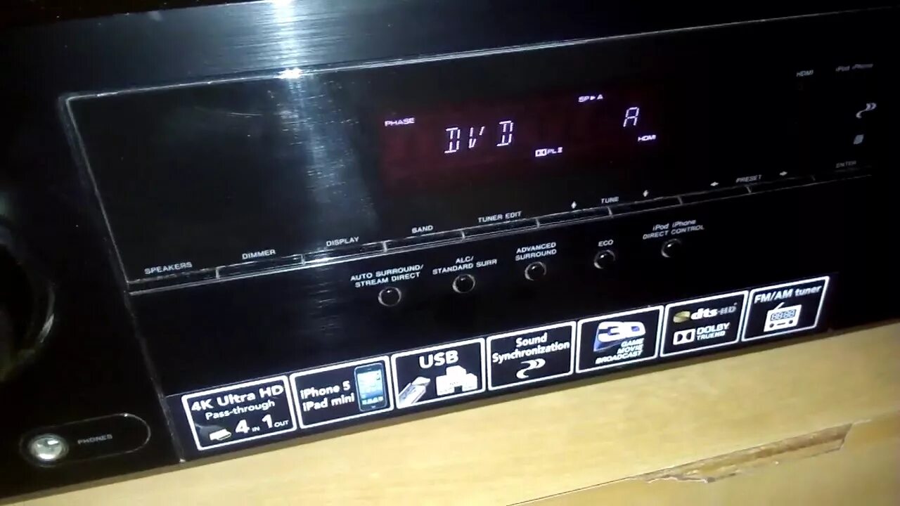 Ресивер Pioneer VSX 323. Пионер VSX 323 K. Pioneer av Receiver VSX-323. Pioneer vsx 323