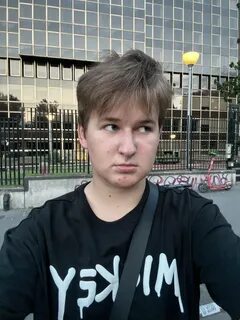 Оскаридзе