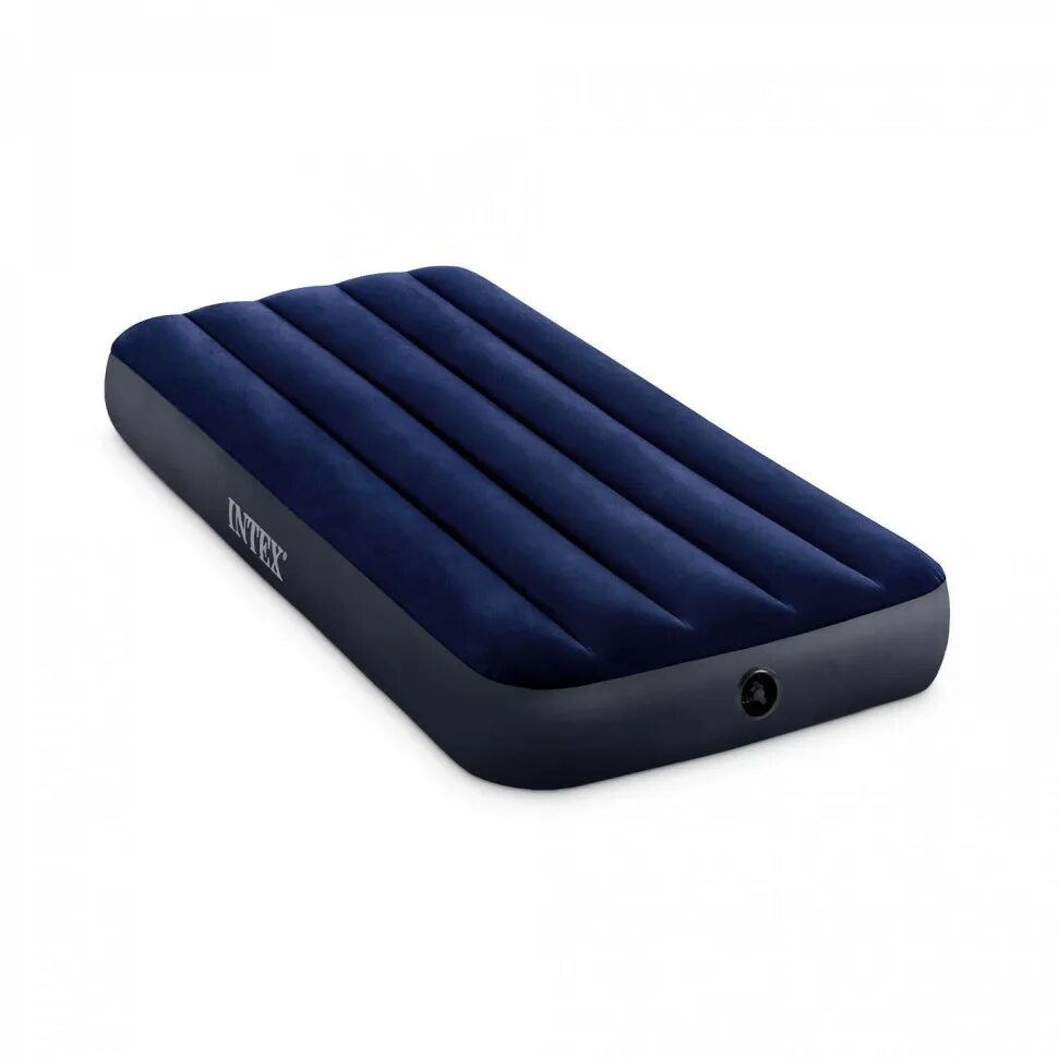 Надувной матрас Intex 64755 183х203х25. Intex Classic Downy Airbed (64759). Надувной матрас Intex 64759. Матрас надувной 137 191 25 см Intex 64758. Купить надувной матрас с насосом недорого