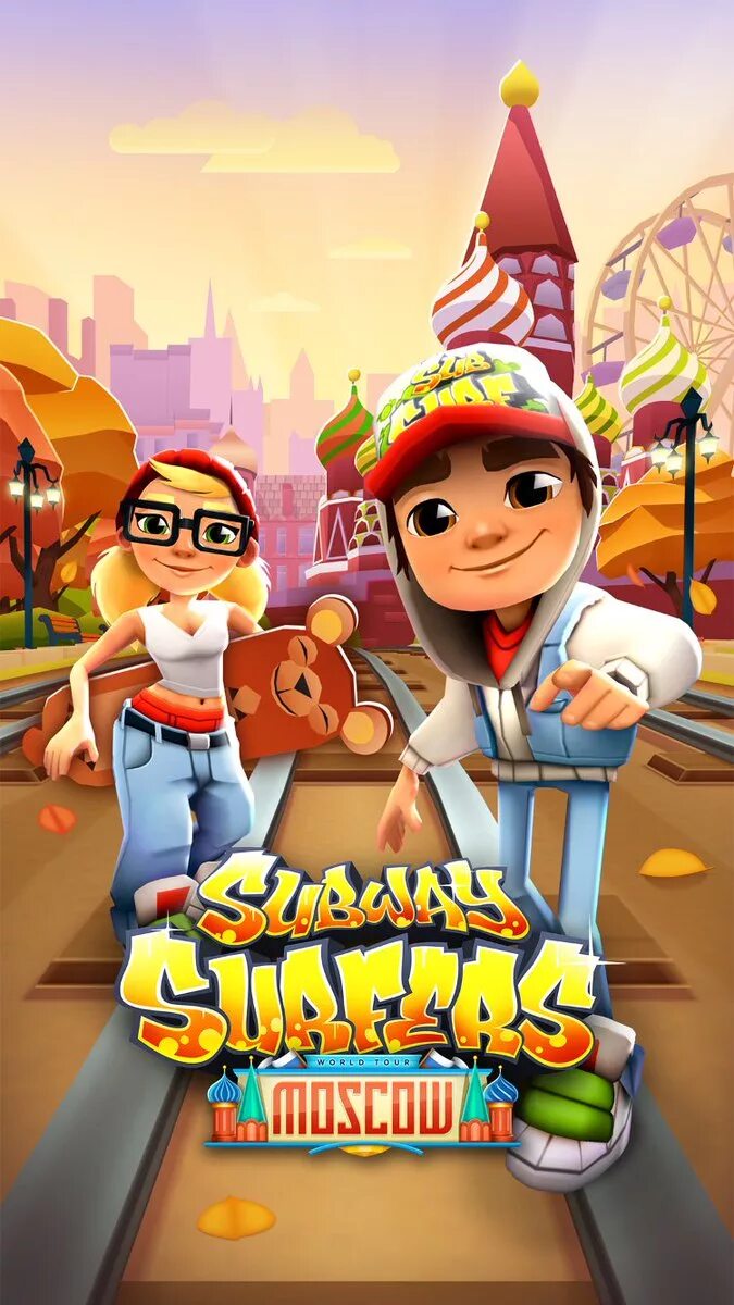 Игры на двоих будем играть. Игра Subway Surfers. Игрушки сабвей серф. Сабвей сёрф 1 версия. Сабвей сёрф Москва 2019.