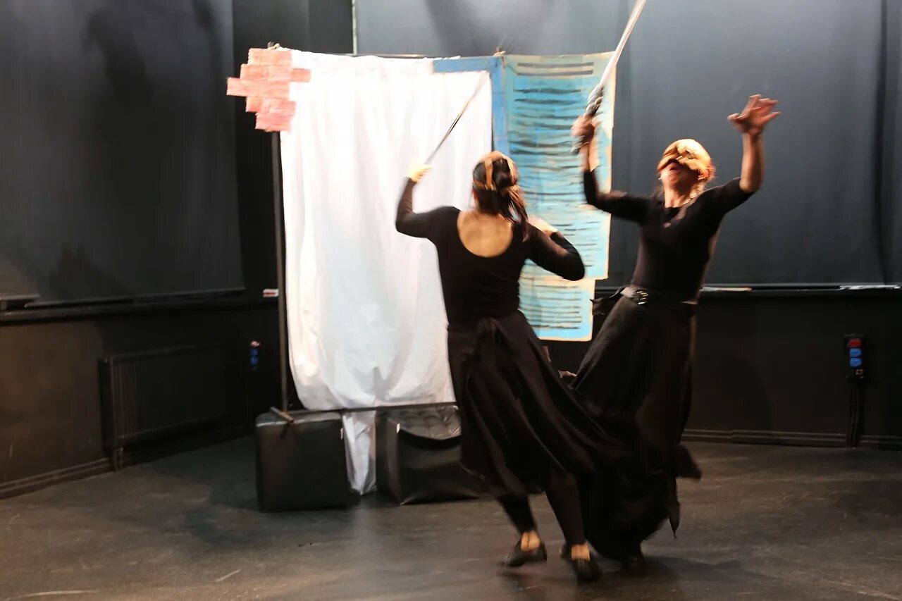 Диплом режиссера. Переподготовка театр. Диплом о переподготовке гос образца. Театральные мизансцены. Труффальдино спектакль сыктывкар.