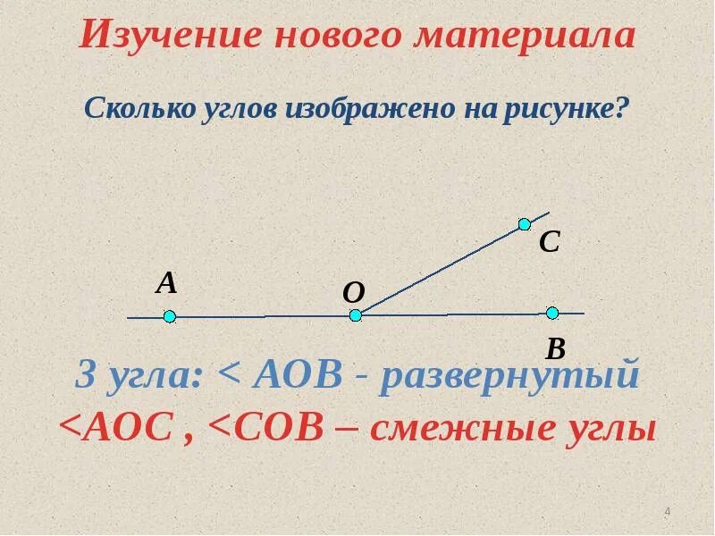 Смежные и вертикальные углы 7 класс Атанасян. Геометрия смежные и вертикальные углы. Смежные и вертикальные углы 7 класс. Смежные углы презентация.