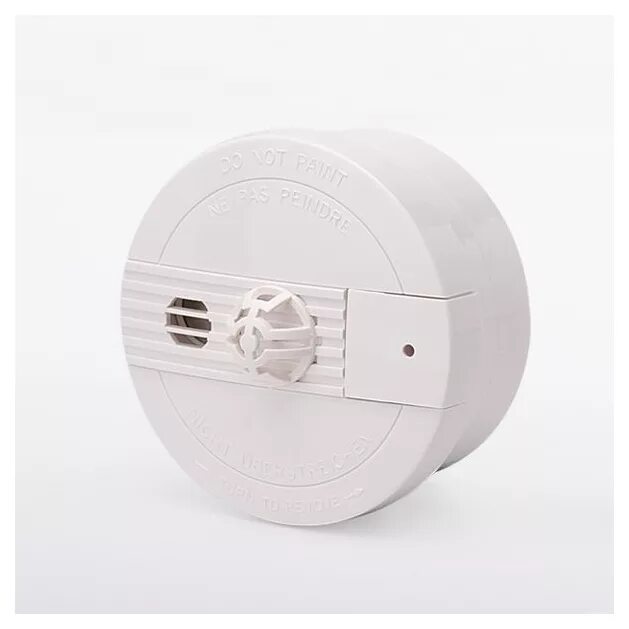 детектор дыма smoke detector. Crow fw2 smk. автономными дымовыми пожарными извещателями (адпи). дымовой датчик 212-4с. дымовые датчики пожарной сигнализации а2дпи-017.
