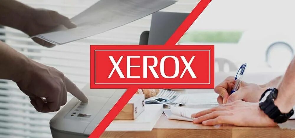 Фирма ксерокс. Ксерокс бренд. Xerox компания. Ксерокс логотип. Support xerox com