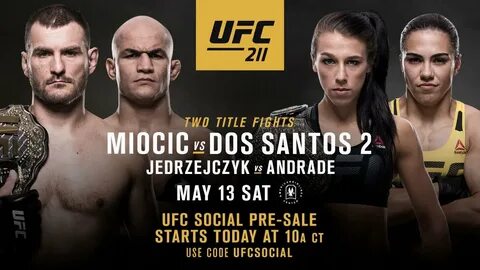 Прямая трансляция ufc тв