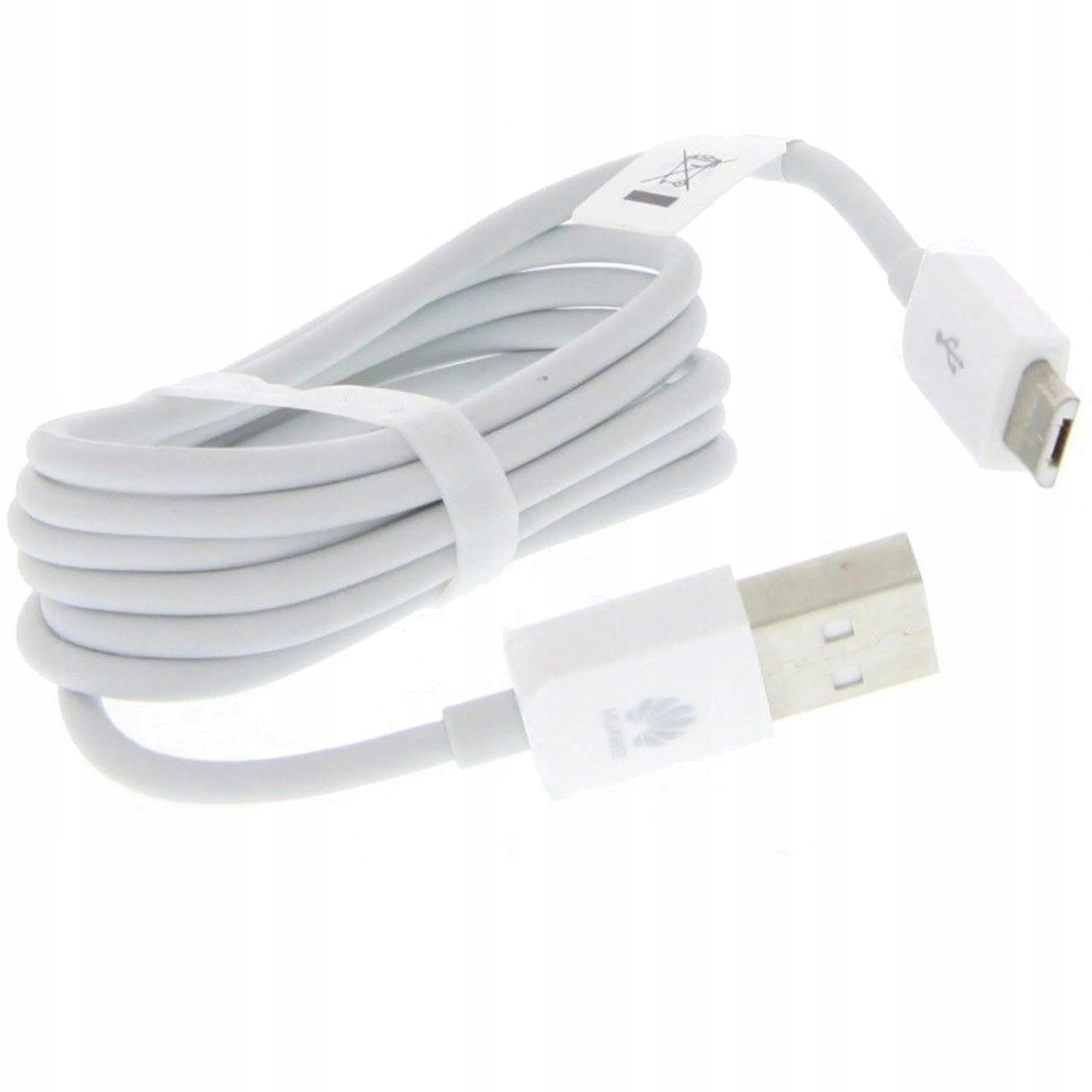 Кабель для honor 7 c. Оригинальный кабель huawei. Кабель для honor 10x lite. Хонор 8 лайт шнур зарядки. Honor 9 lite кабель зарядки.