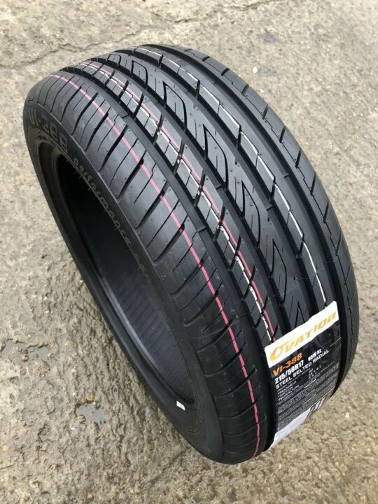 Ovation vi-388 225/50 r17 98w. Ovation vi-388 195/50 r15. Ovation vi-388 225/50 r17. Ovation 225/50/17 vi-388.